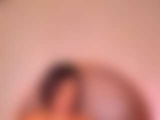 Molly's Live Sex Cam Show