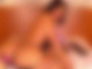Molly's Live Sex Cam Show
