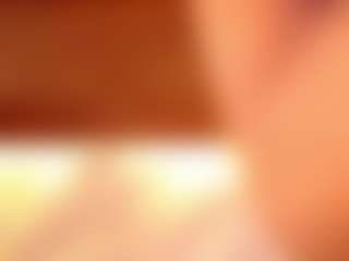 Molly's Live Sex Cam Show