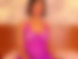 Molly's Live Sex Cam Show