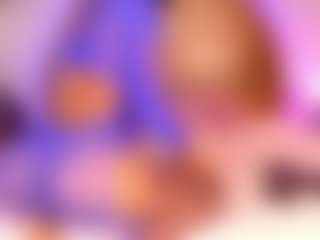 Molly's Live Sex Cam Show