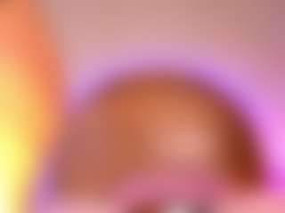 Molly's Live Sex Cam Show
