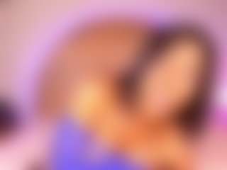 Molly's Live Sex Cam Show