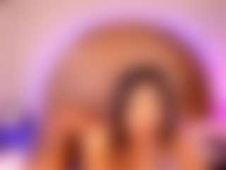Molly's Live Sex Cam Show