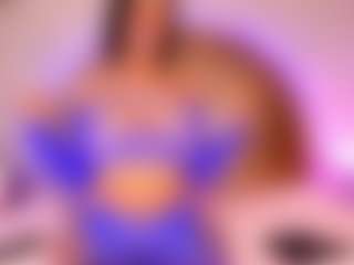 Molly's Live Sex Cam Show