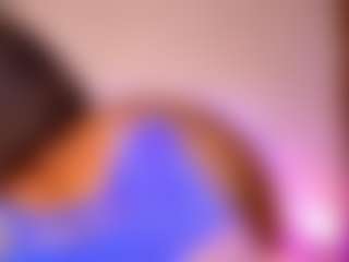 Molly's Live Sex Cam Show