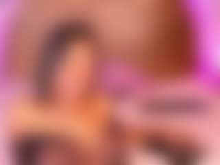 Molly's Live Sex Cam Show