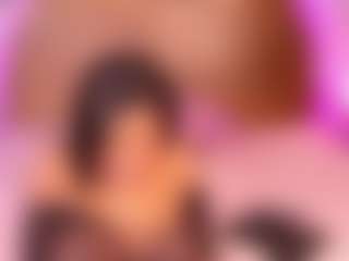 Molly's Live Sex Cam Show