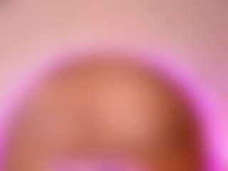 Molly's Live Sex Cam Show