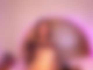 Molly's Live Sex Cam Show