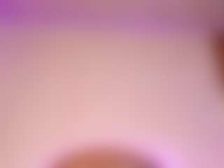 Molly's Live Sex Cam Show