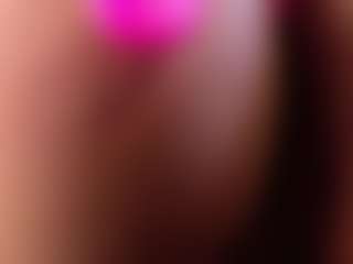 Molly's Live Sex Cam Show