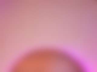 Molly's Live Sex Cam Show