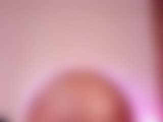 Molly's Live Sex Cam Show
