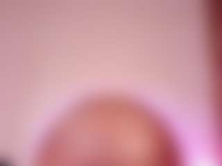 Molly's Live Sex Cam Show