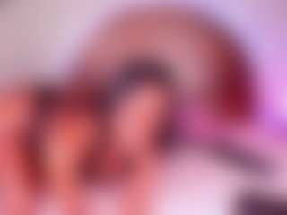 Molly's Live Sex Cam Show