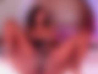 Molly's Live Sex Cam Show