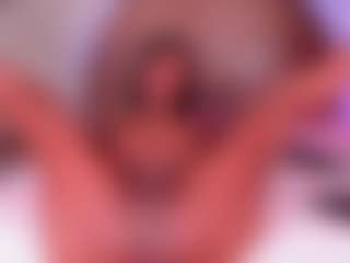 Molly's Live Sex Cam Show