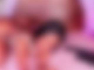 Molly's Live Sex Cam Show