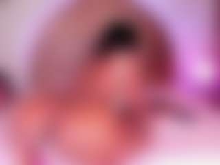 Molly's Live Sex Cam Show