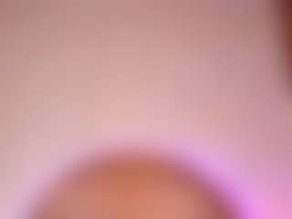 Molly's Live Sex Cam Show