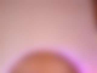 Molly's Live Sex Cam Show