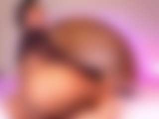 Molly's Live Sex Cam Show