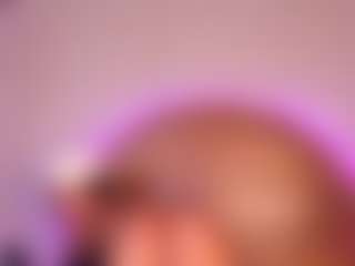 Molly's Live Sex Cam Show