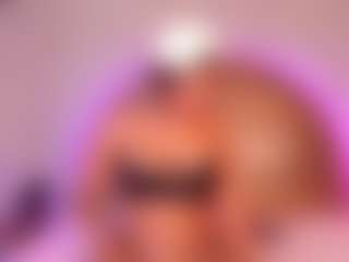Molly's Live Sex Cam Show