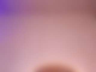 Molly's Live Sex Cam Show