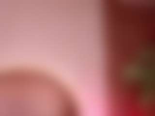 Molly's Live Sex Cam Show