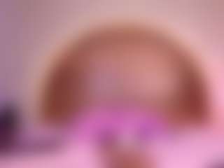 Molly's Live Sex Cam Show