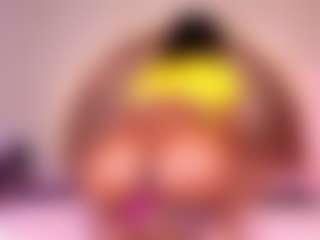 Molly's Live Sex Cam Show