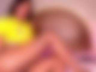 Molly's Live Sex Cam Show