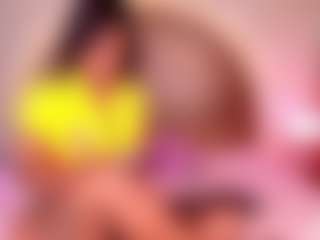 Molly's Live Sex Cam Show