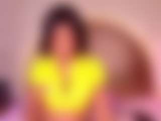 Molly's Live Sex Cam Show