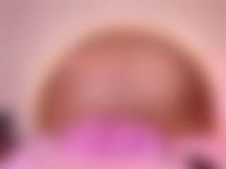 Molly's Live Sex Cam Show