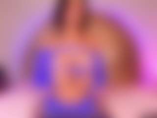 Molly's Live Sex Cam Show