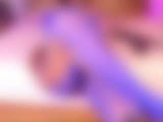 Molly's Live Sex Cam Show