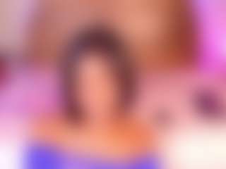 Molly's Live Sex Cam Show