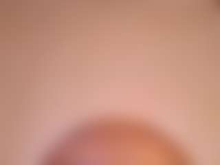 Molly's Live Sex Cam Show