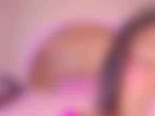 Molly's Live Sex Cam Show