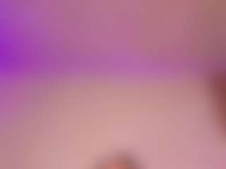 Molly's Live Sex Cam Show