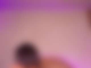Molly's Live Sex Cam Show