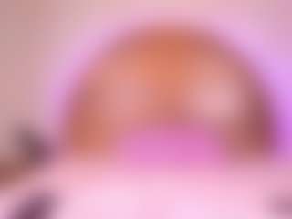 Live cam show with Molly - Ebony on Uber Horny | colombia