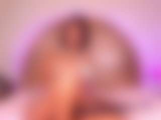 Molly's Live Sex Cam Show
