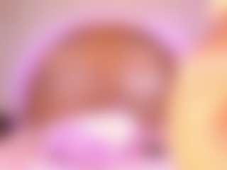 Molly's Live Sex Cam Show