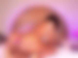 Molly's Live Sex Cam Show