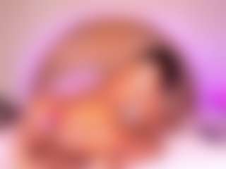 Molly's Live Sex Cam Show