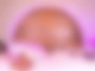 Live cam show with Molly - Ebony on SinfulBabes | colombia
